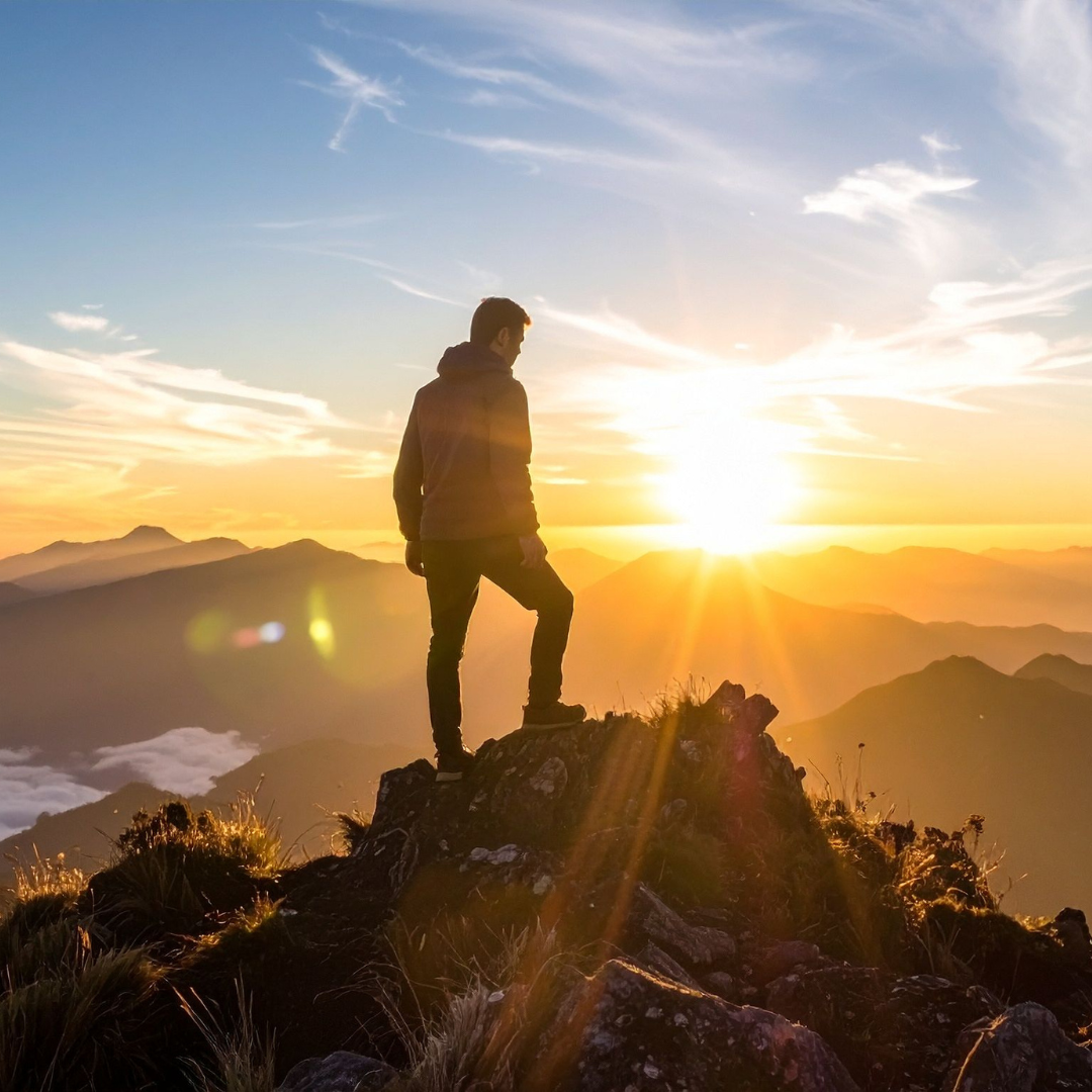 Raising The Bar Too Fast