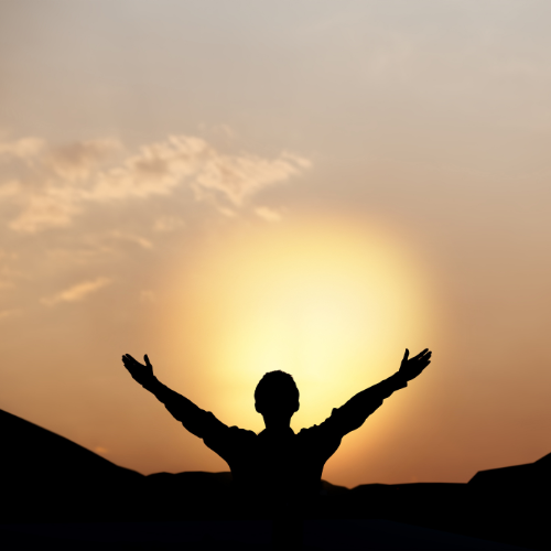 Forgiveness &amp; Release: Free Yourself Within Workshop
