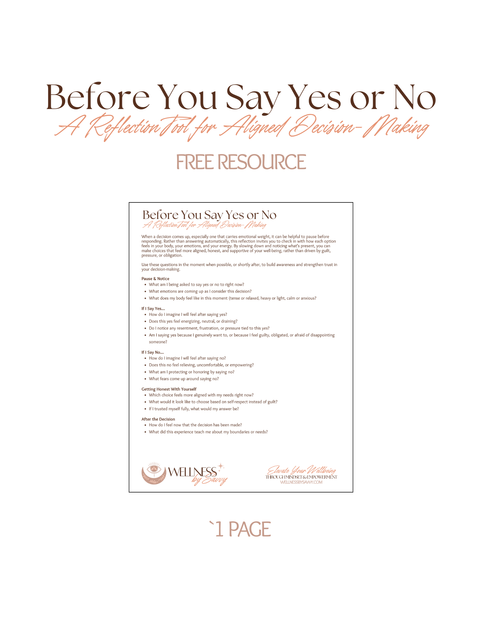 Free Resources (3).png