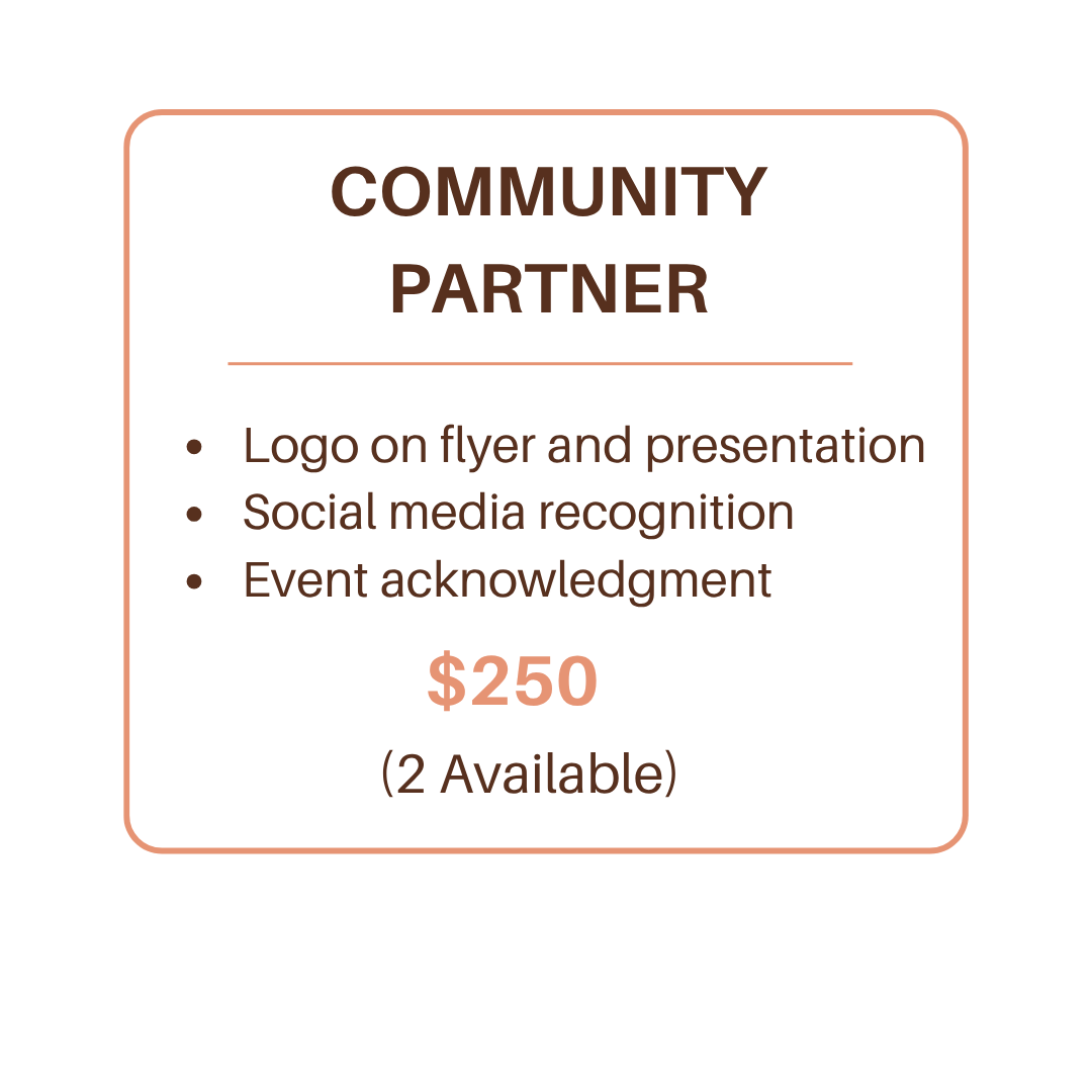 Newsletter Visuals & Memes (42).png