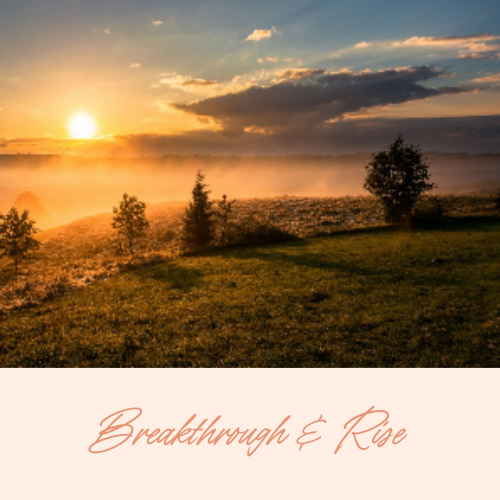Wellness by Savvy Breakthrough and Rise Package.png