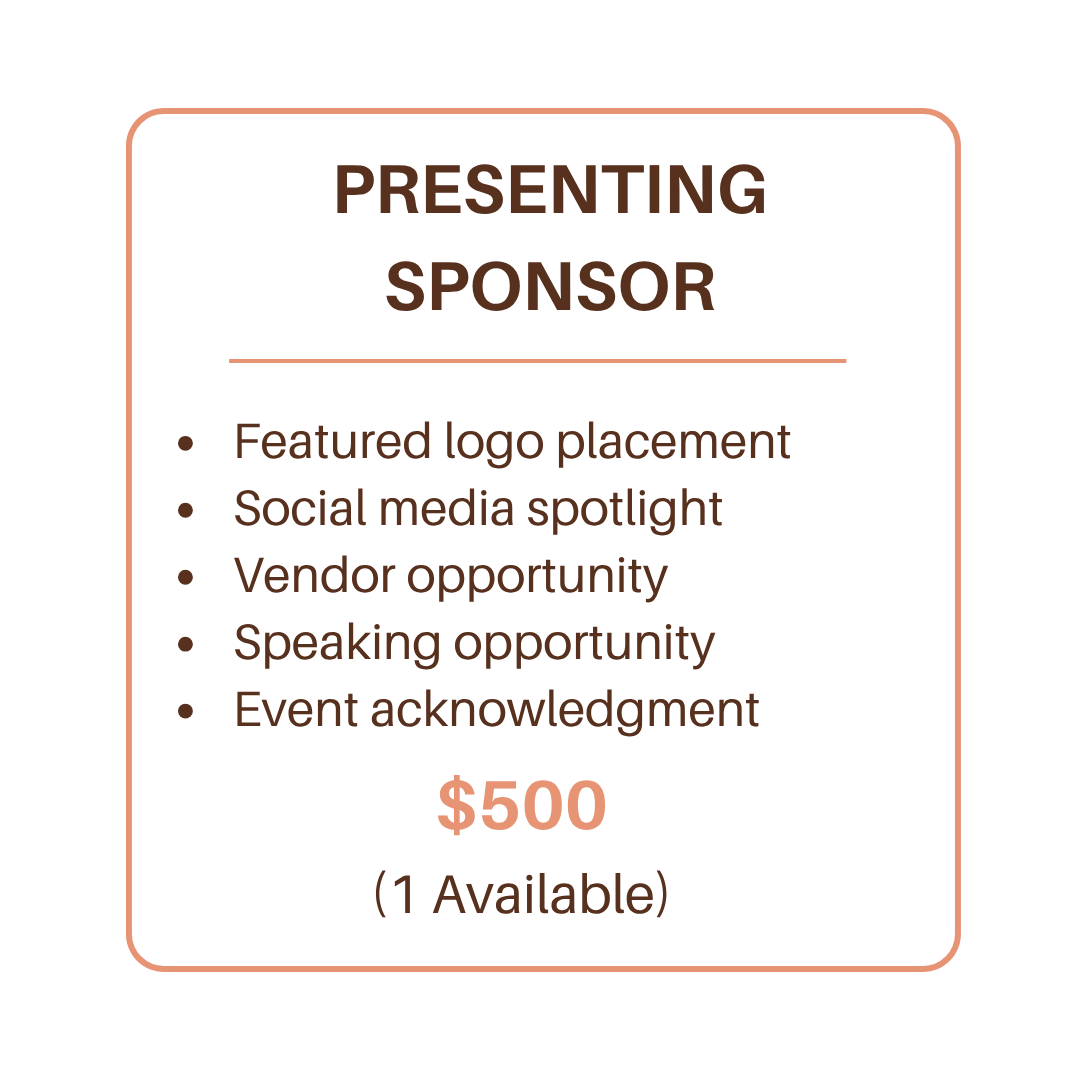 Newsletter Visuals & Memes (41).png
