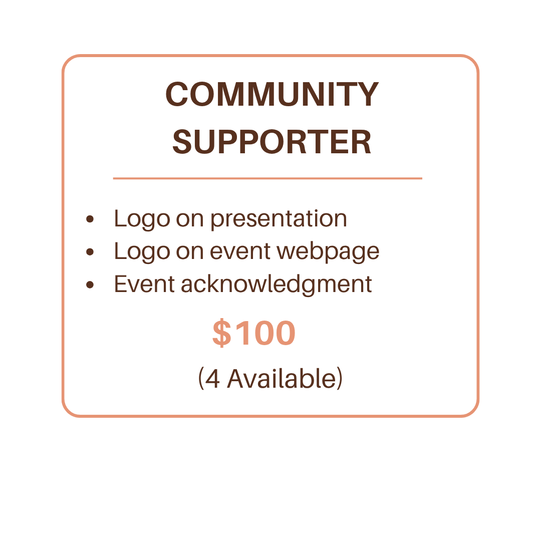 Newsletter Visuals & Memes (43).png