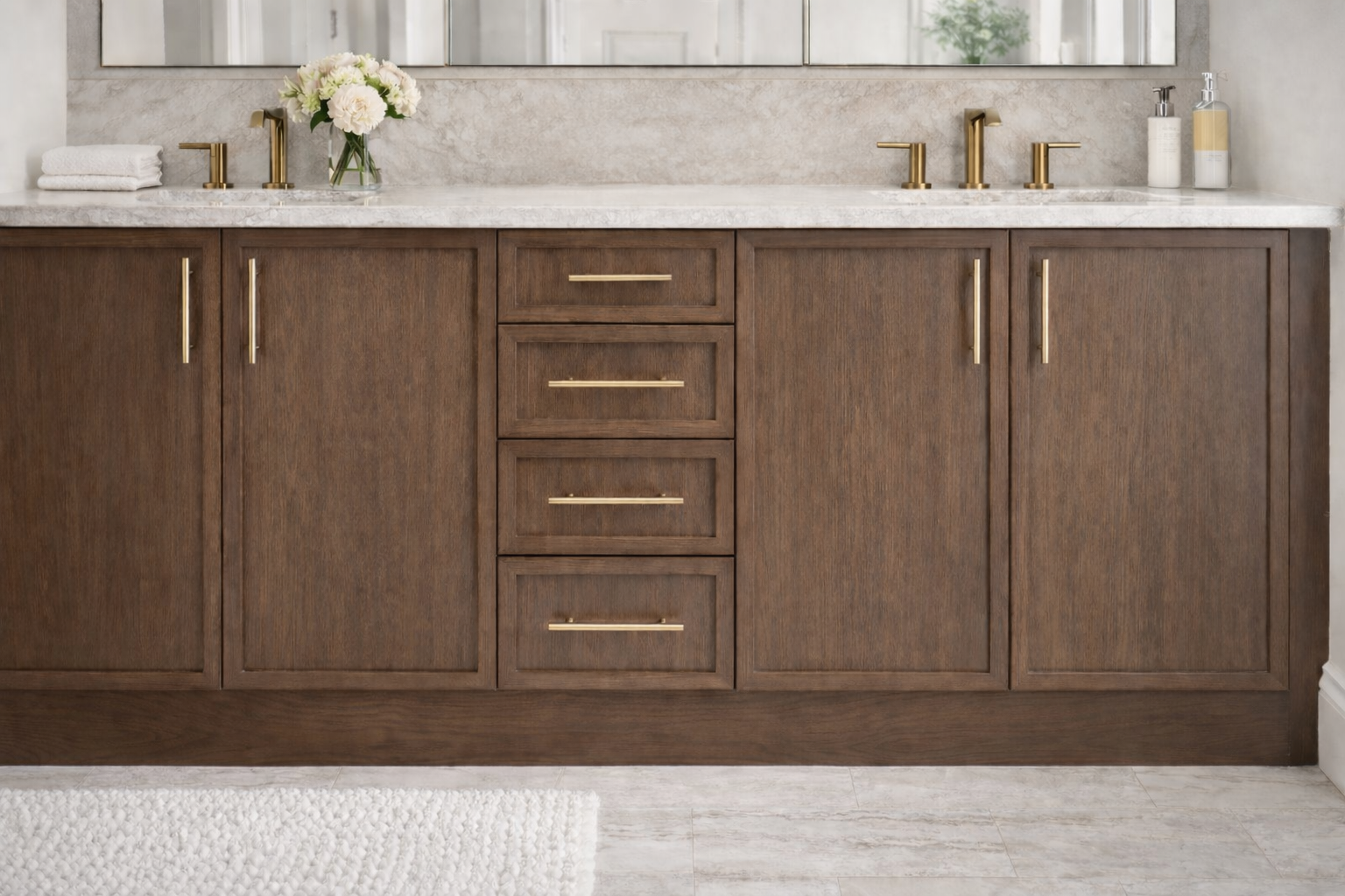 Sanibel White Oak Custom Vanity.png