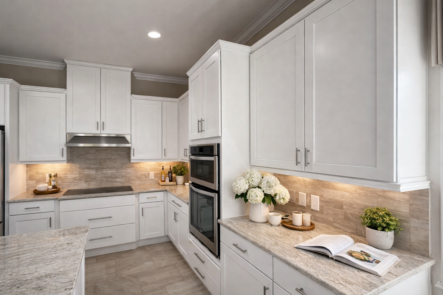 After Kitchen Refinish Bonita Springs.png