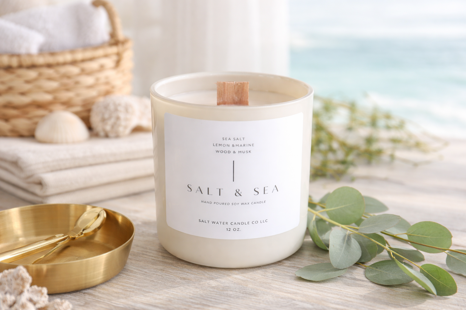 Salt Water Salt & Sea.png