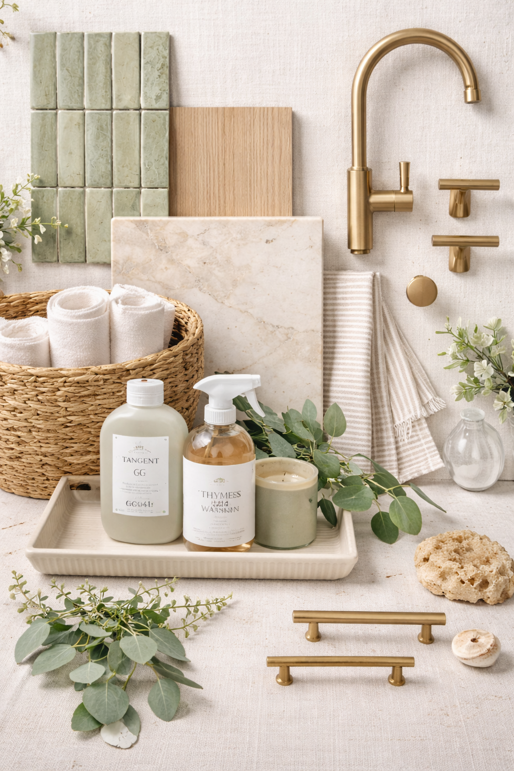 Laundry Mood Board Abernathy.png