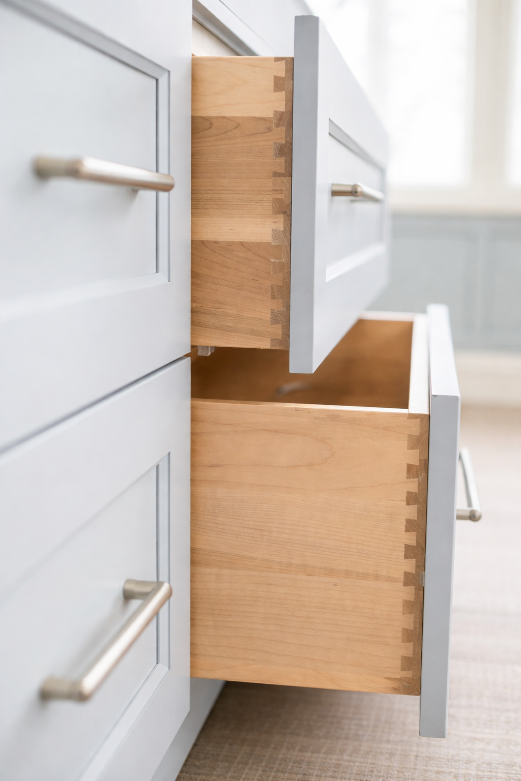 Coastal Dovetail Drawer Boxes.png