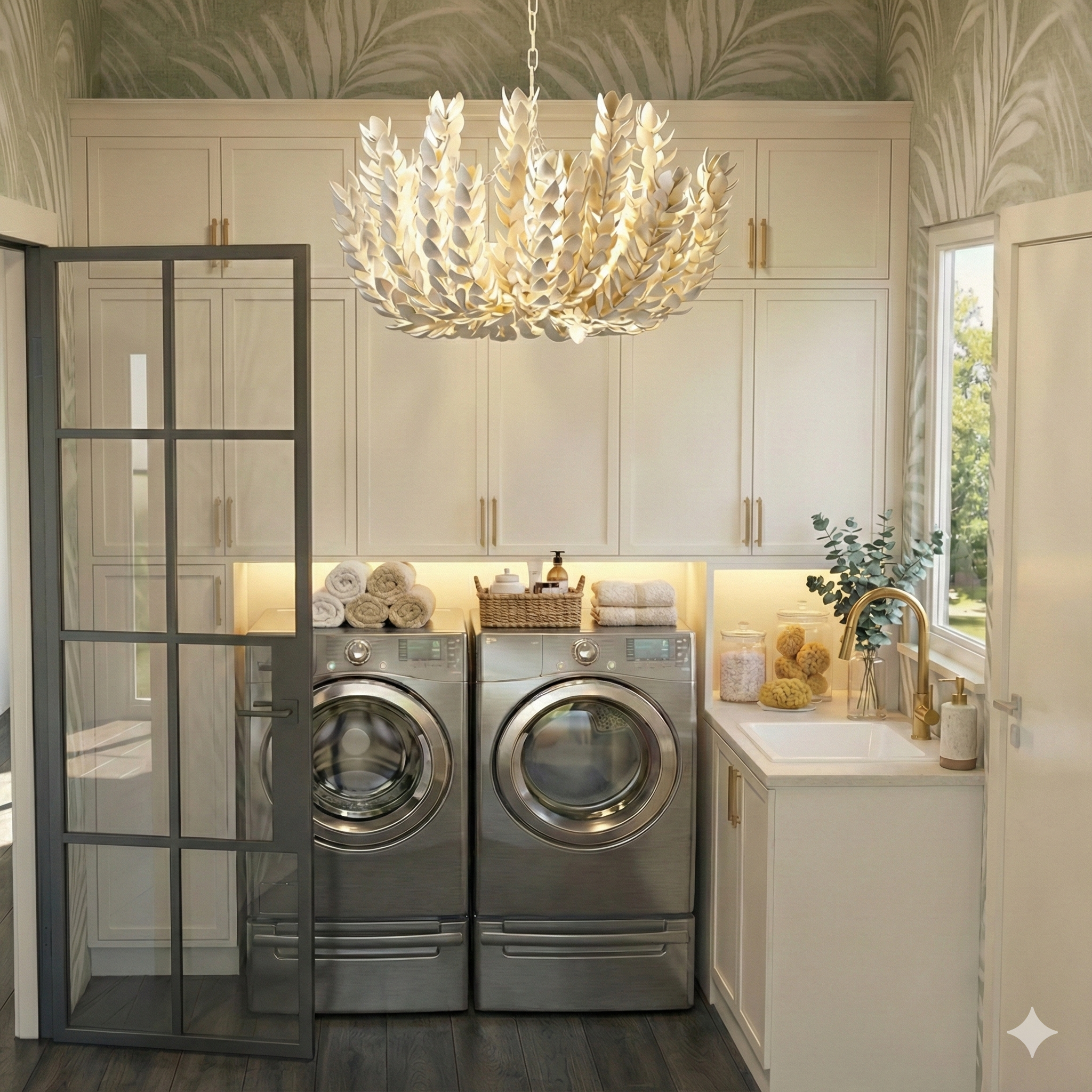 Laundry Room Coastal.png