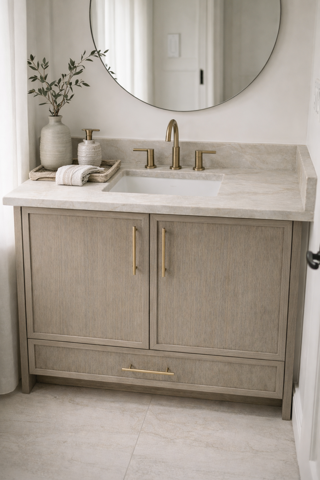 The Driftwood Oak Vanity Front Elevation.png