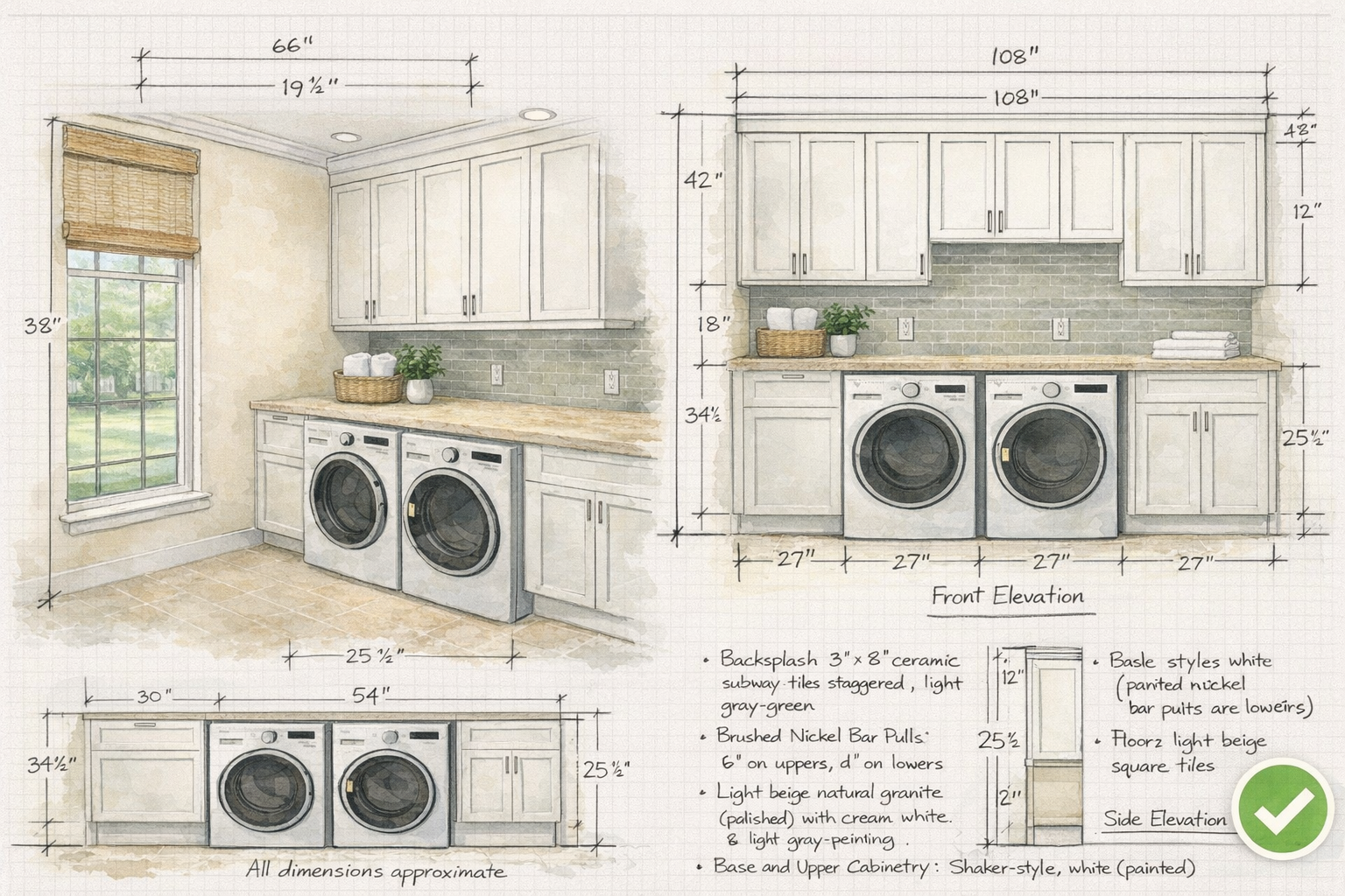 Coastal Laundry Design Plan Example.png