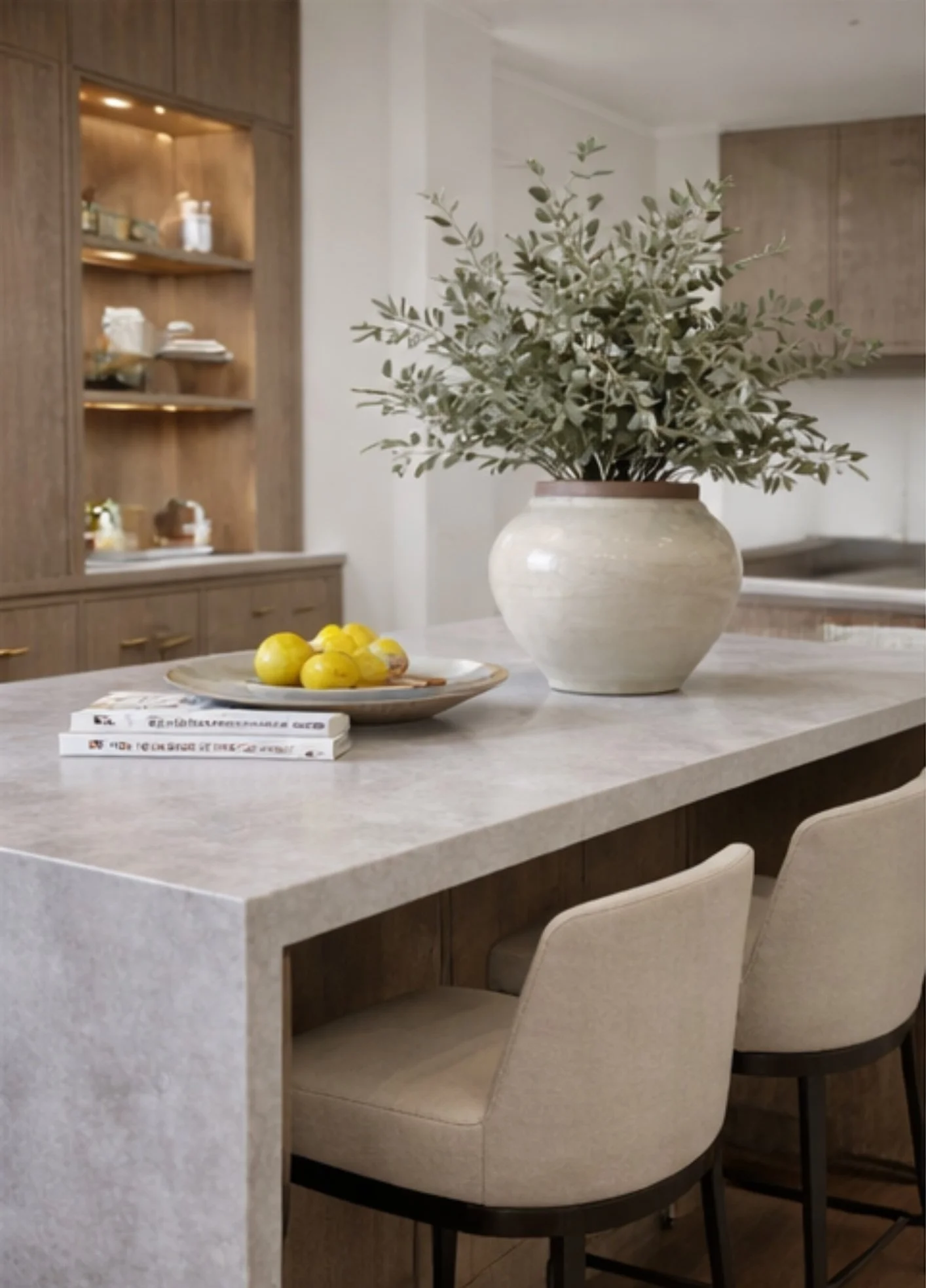 White Oak Kitchen.jpg