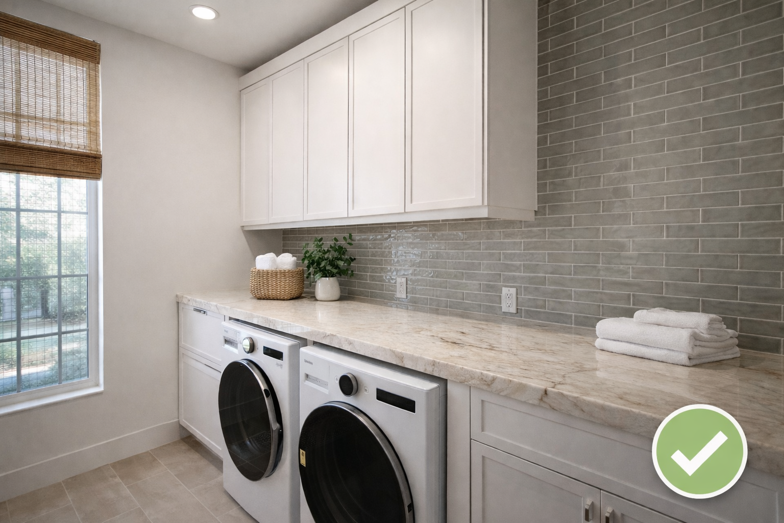 Coastal Laundry Room Sanibel.png