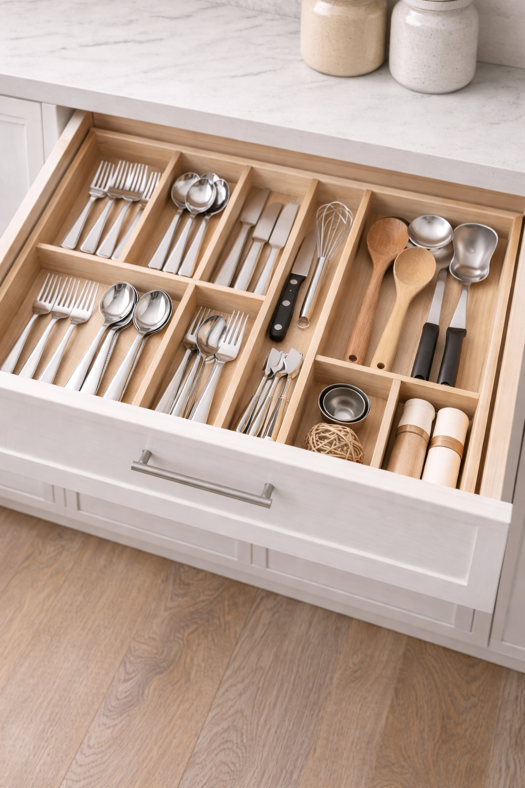 Utensil Drawer.png