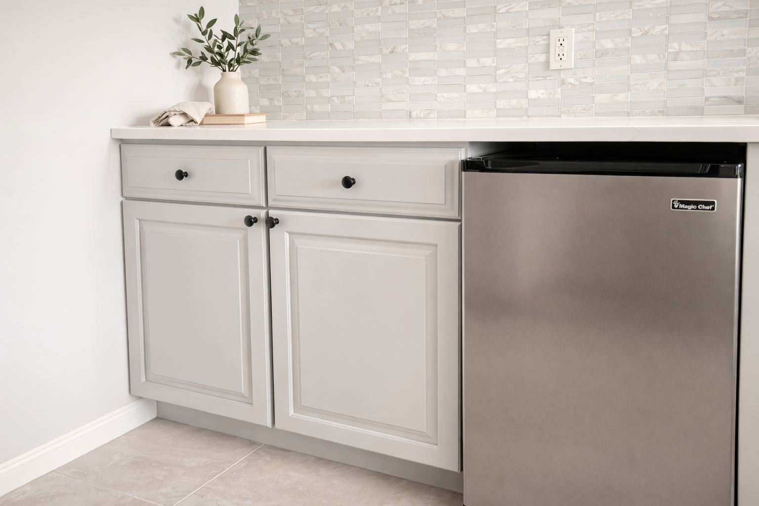 After Bar Refinish Estero