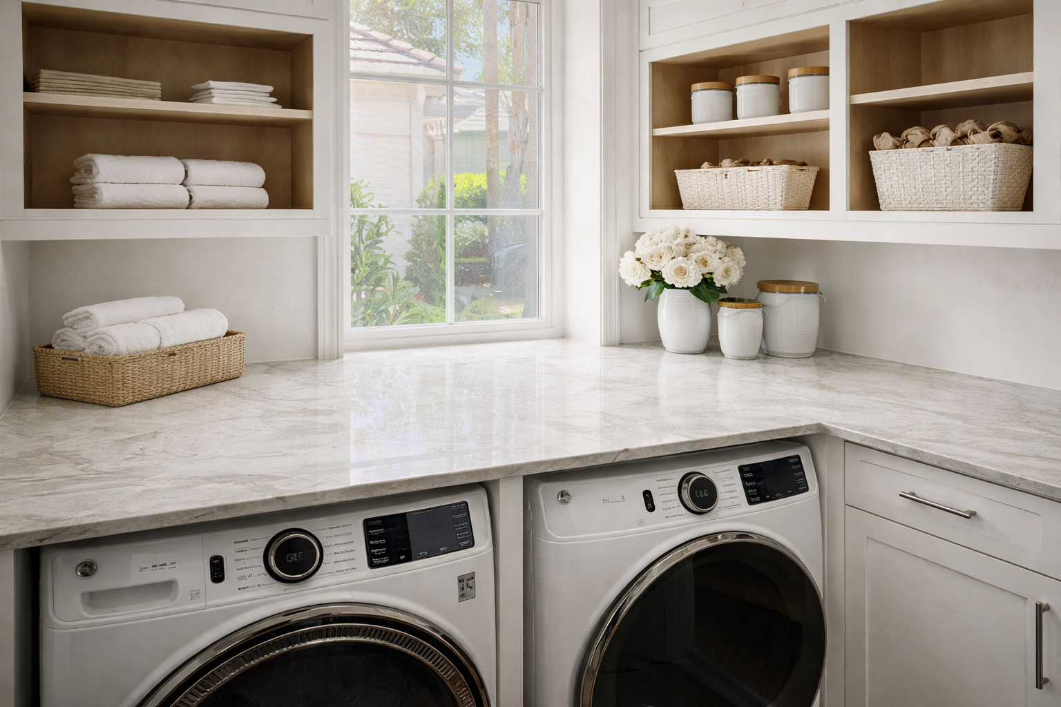 Coastal Laundry Room Bonita Springs.png