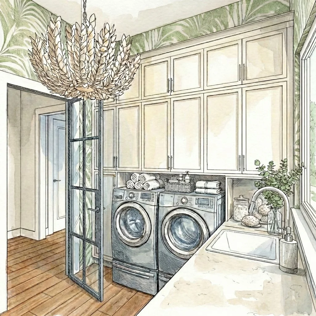 Laundry Room Rendering.jpeg