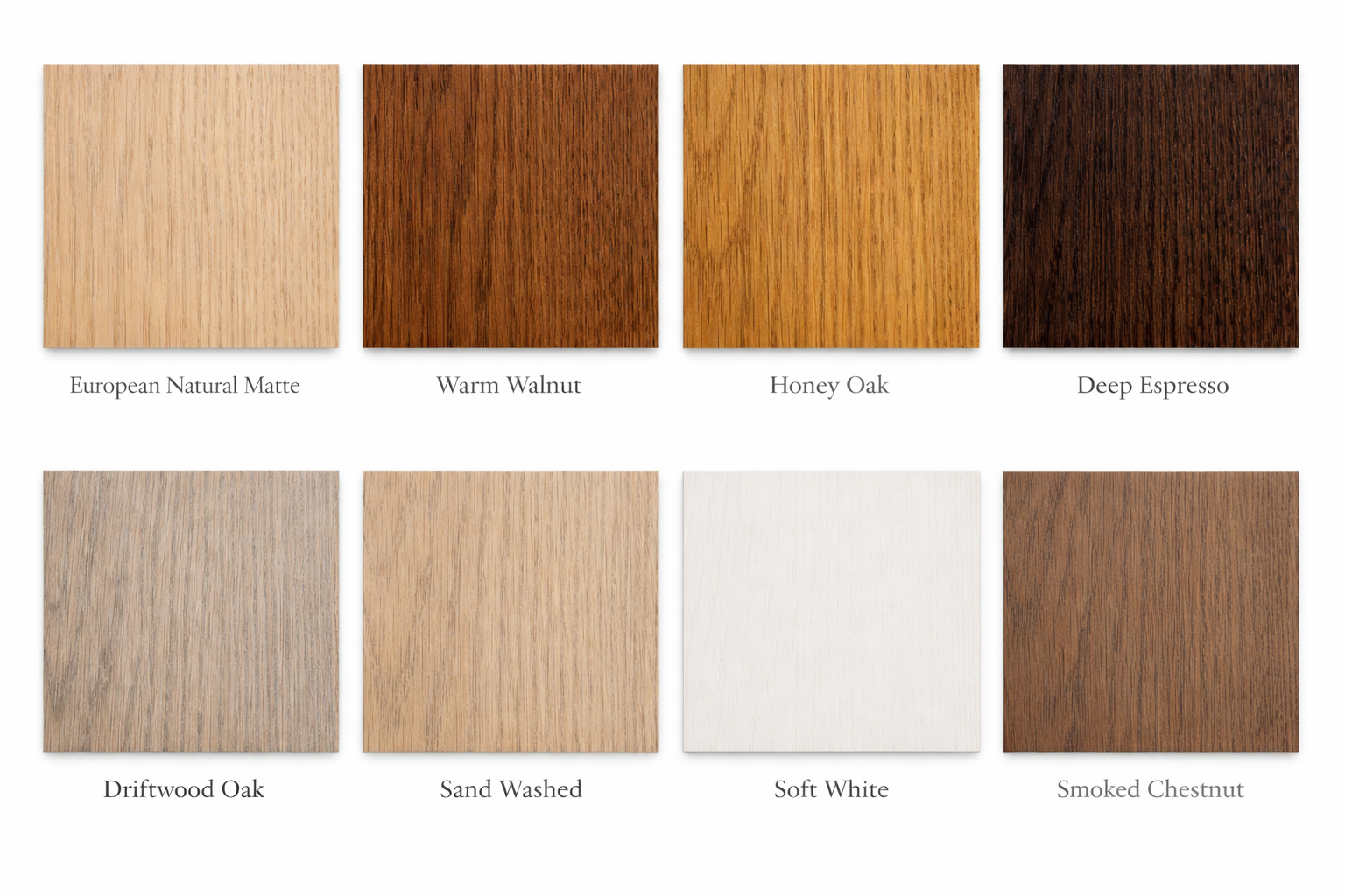 Stained Cabinet Colors.png