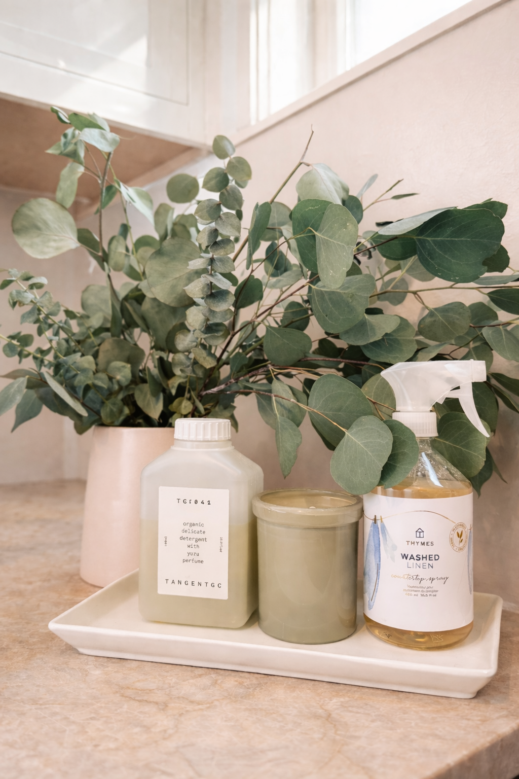 Laundry Room Design Decor Aesthetic.png