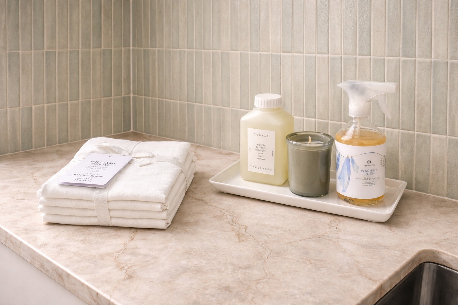 Coastal Laundry Design Aesthetic.png