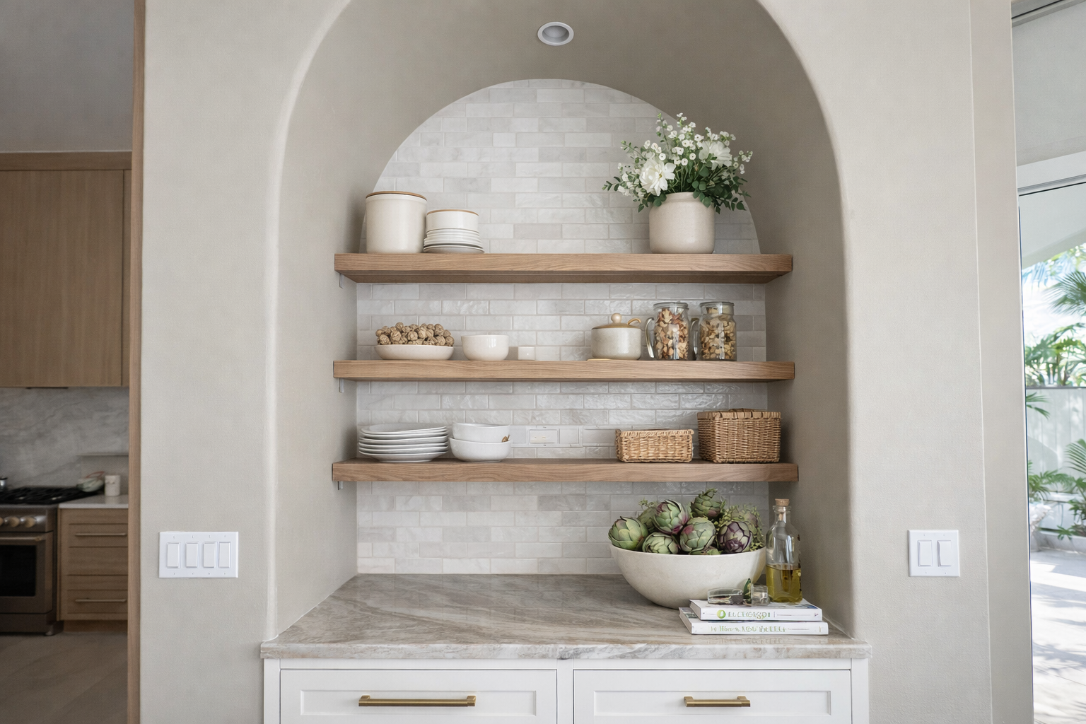 Bar Floating Shelves.png