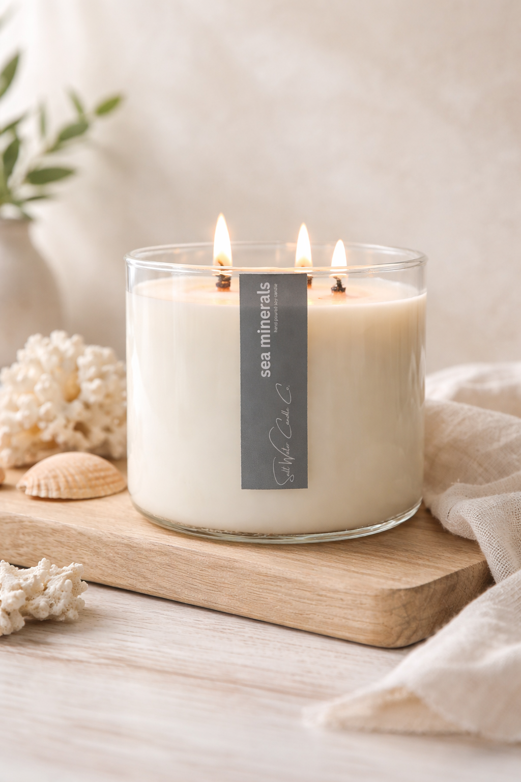 Salt Water Sea Minerals Candle.png
