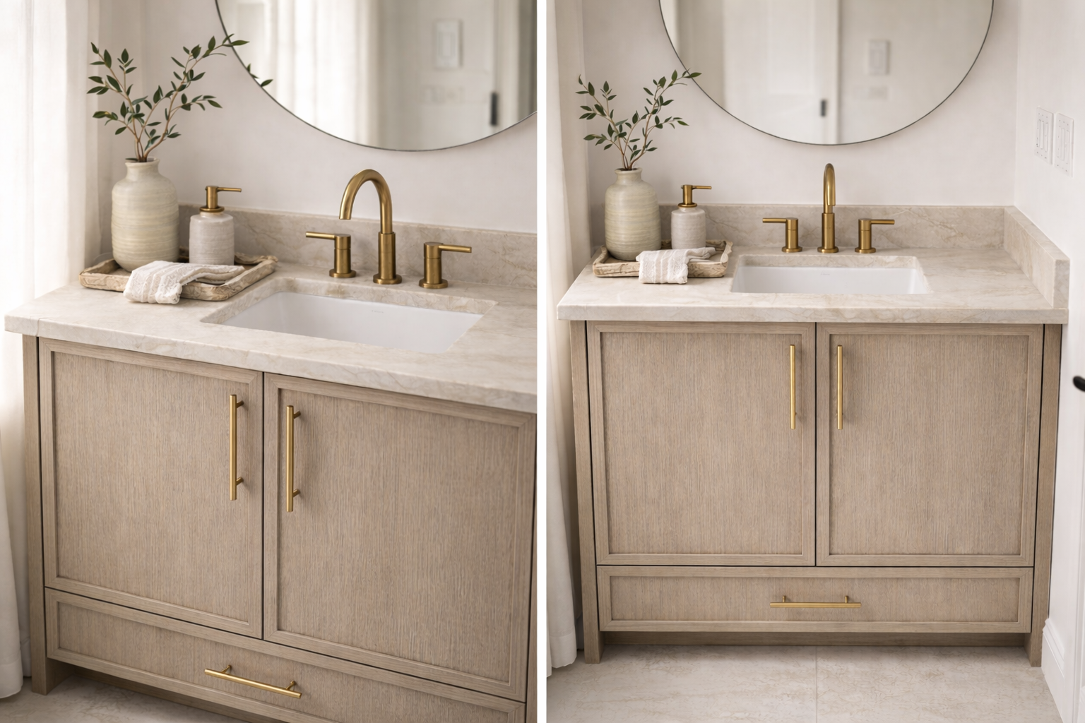 The Driftwood Oak Vanity Grey.png