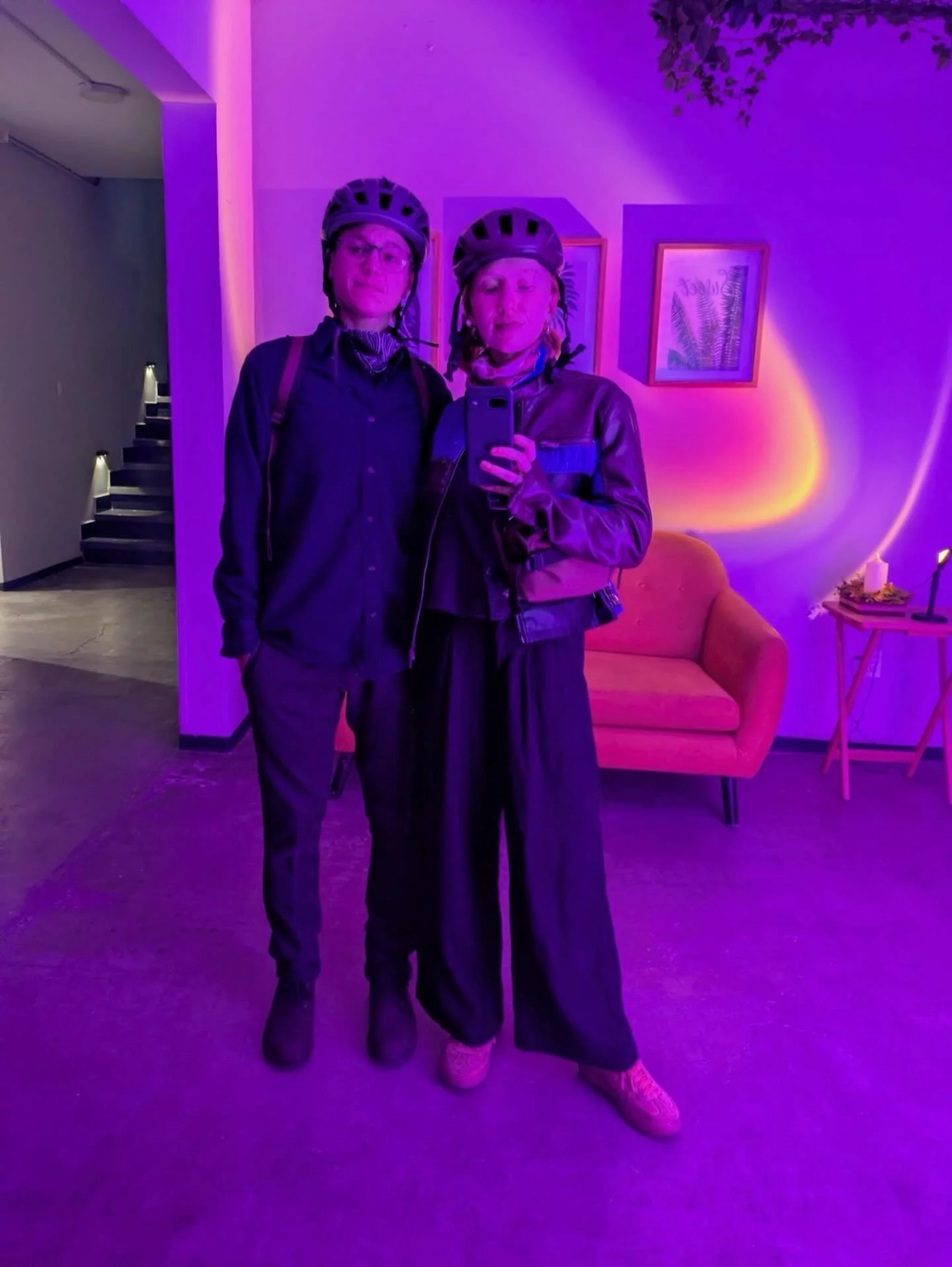 Wow, 2025 has been full! We&rsquo;re so grateful for all the support we&rsquo;ve felt from our community and customers as we&rsquo;ve gotten Broadway Bikes up and running. Here&rsquo;s to you all! Here&rsquo;s a few snapshots of what we&rsquo;ve been