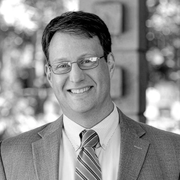 Krauss-Gordon-06 Firefly Upscaler 2x scale.jpg