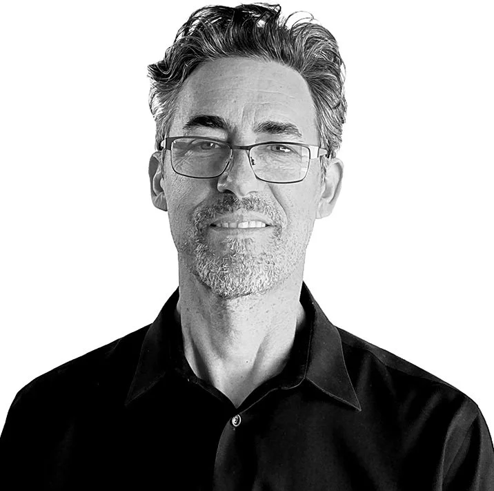 RP Portrait_C_11_7_25_BW.jpg