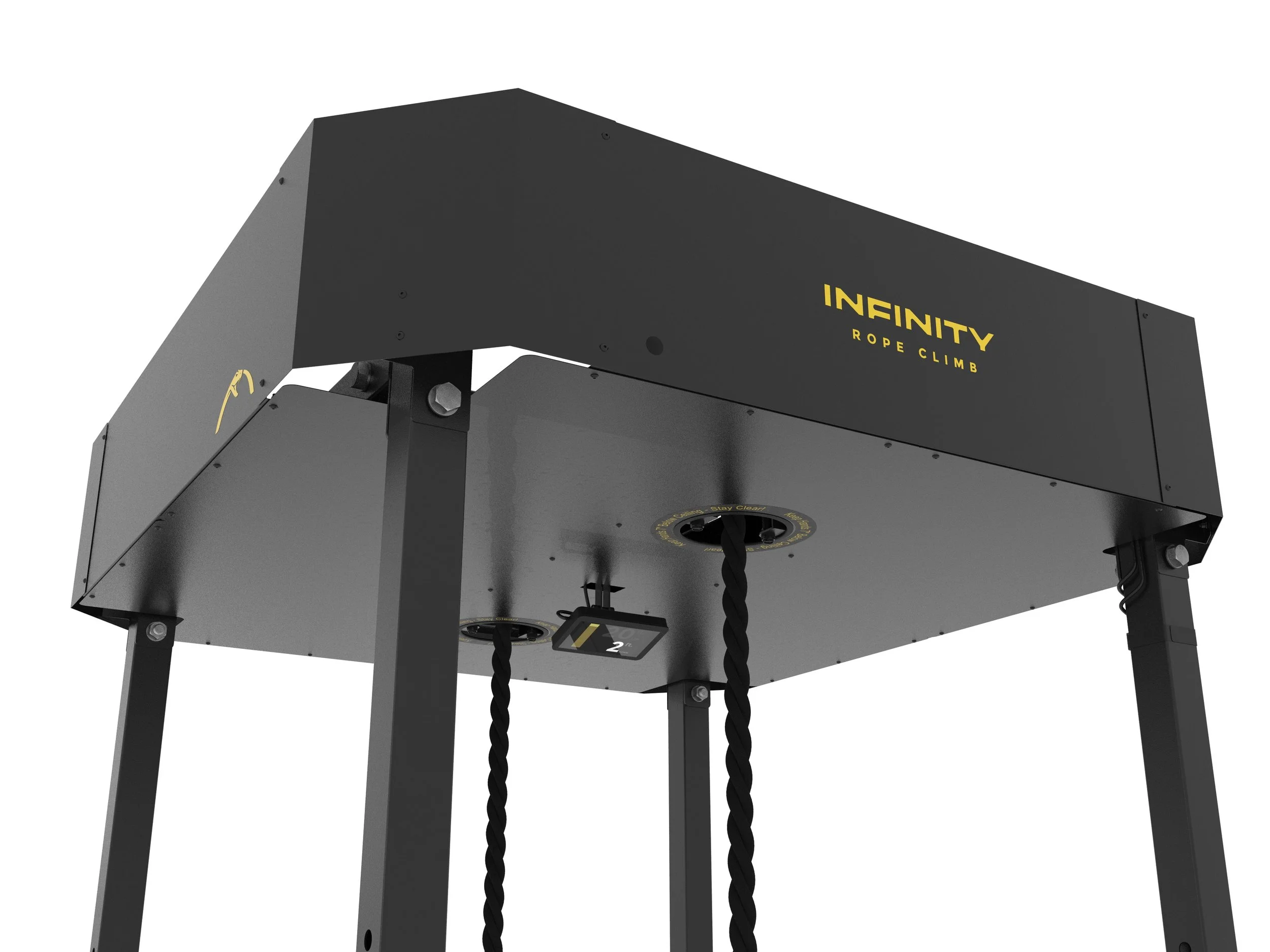 IRC-W_monitor2-LEFT PERS 130-21.jpg