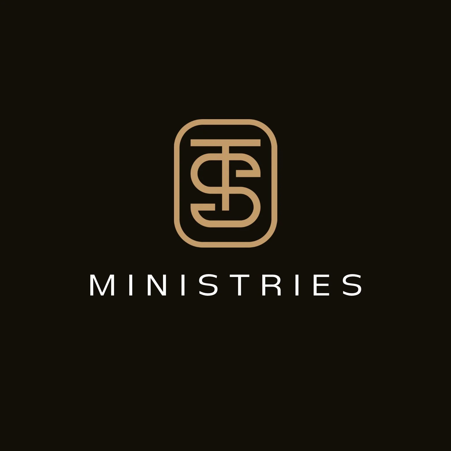 Great Stories of the Bible - Part 9 Jacob and Esau Genesis 25: 19 - 33:11