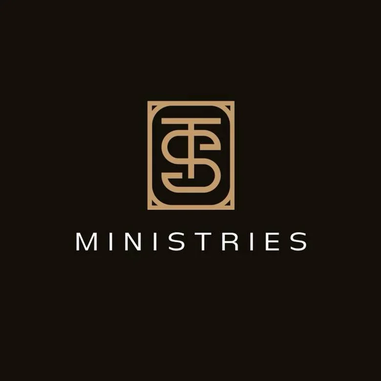 Great Stories of the Bible - Part 19: The Birth and Call of Samuel 1 Samuel 3:10