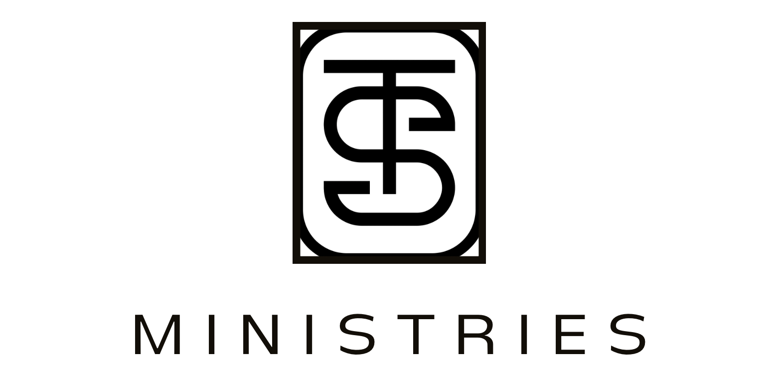 Great Stories of the Bible – Part 20 Israel Receives a King