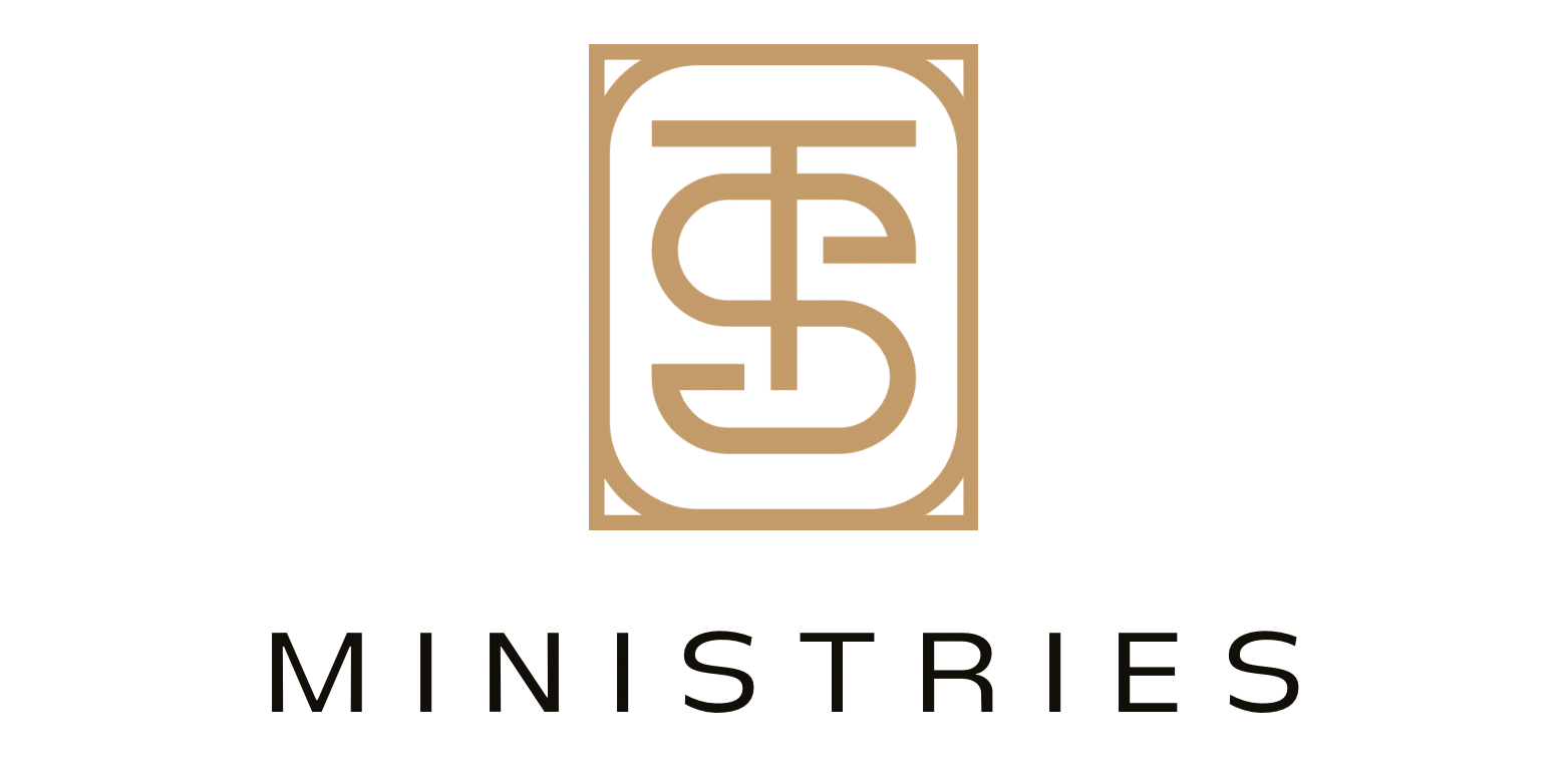 GREAT STORIES OF THE BIBLE Part 21: David and Goliath 1 Samuel 16–17