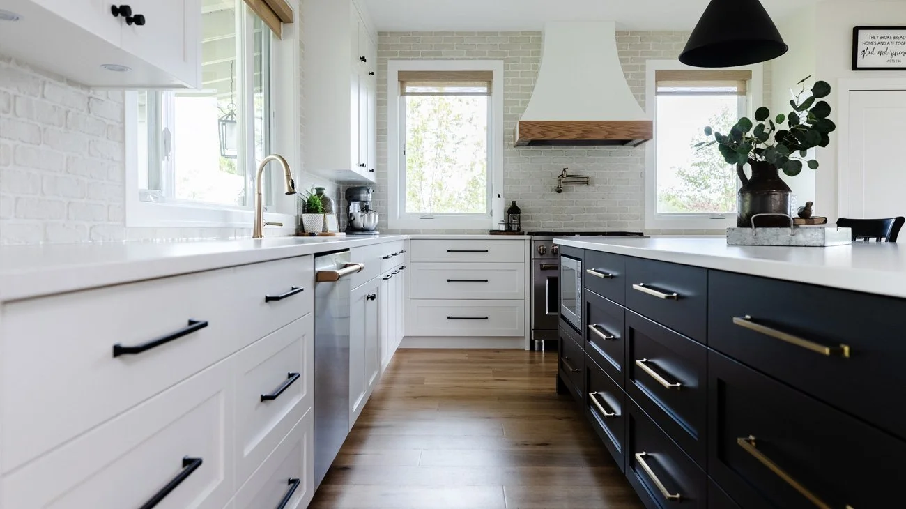 Kitchen Design – Top Renovation for Resale