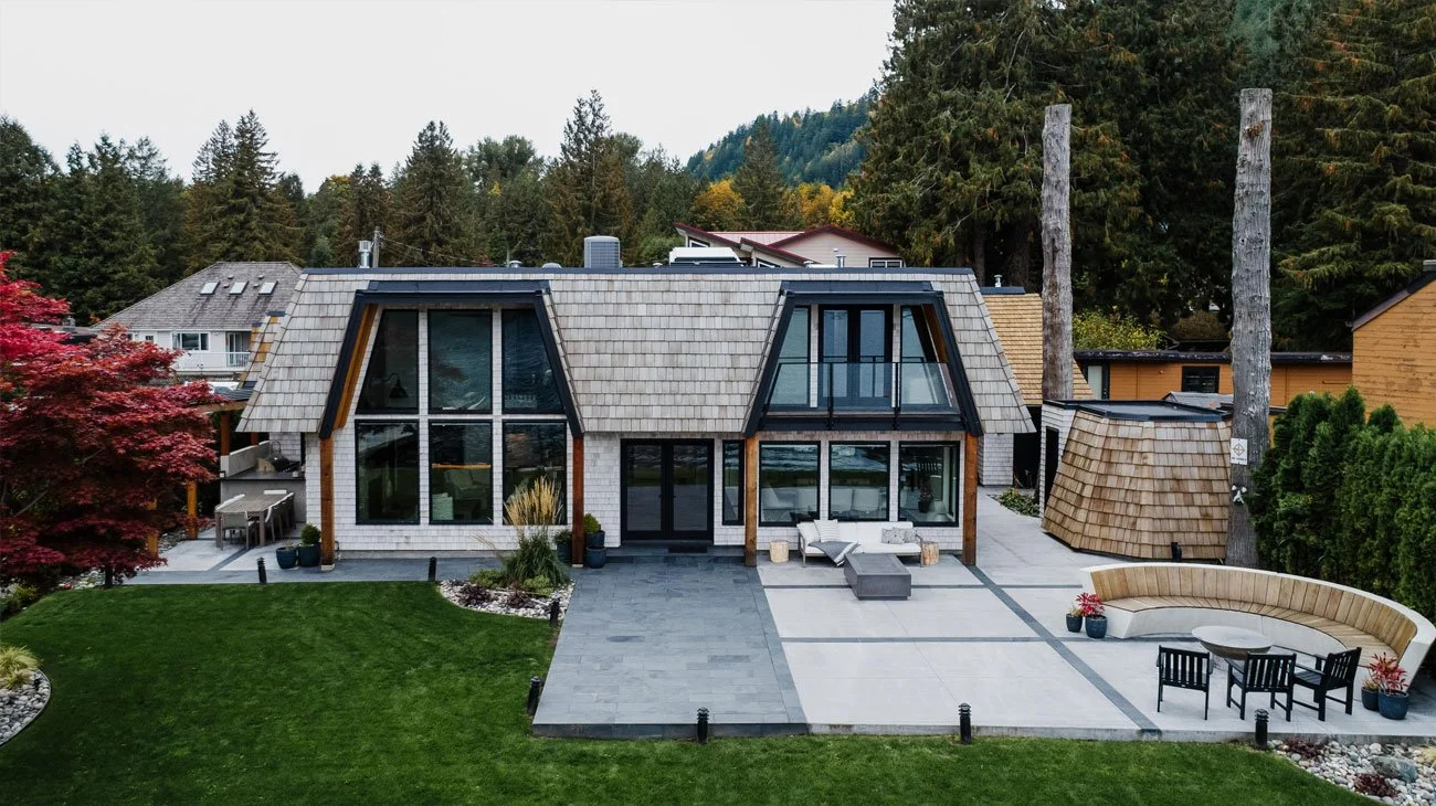 Looking for a Property to Build Your Custom Dream Home?