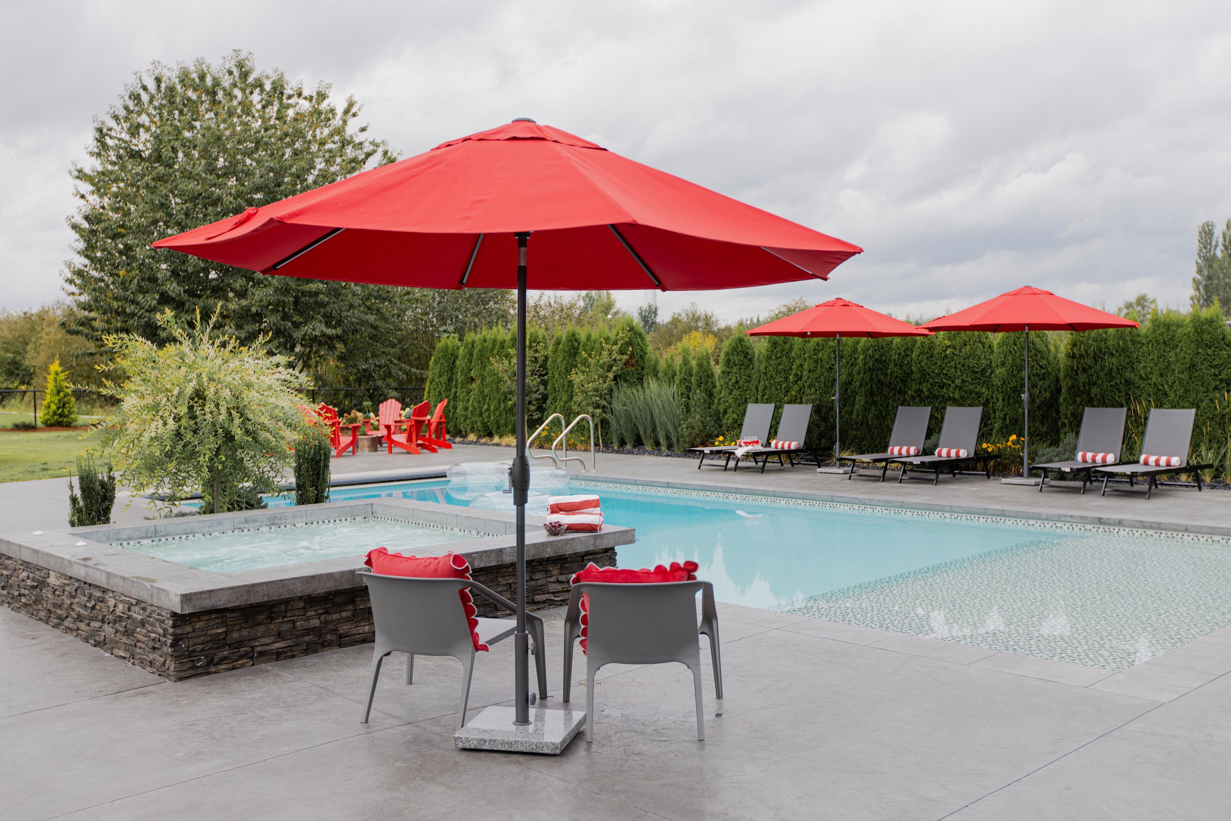 21770 Maxwell Crescent - Pool Area_4.jpeg