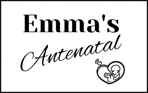 EMMAS ANTENATAL