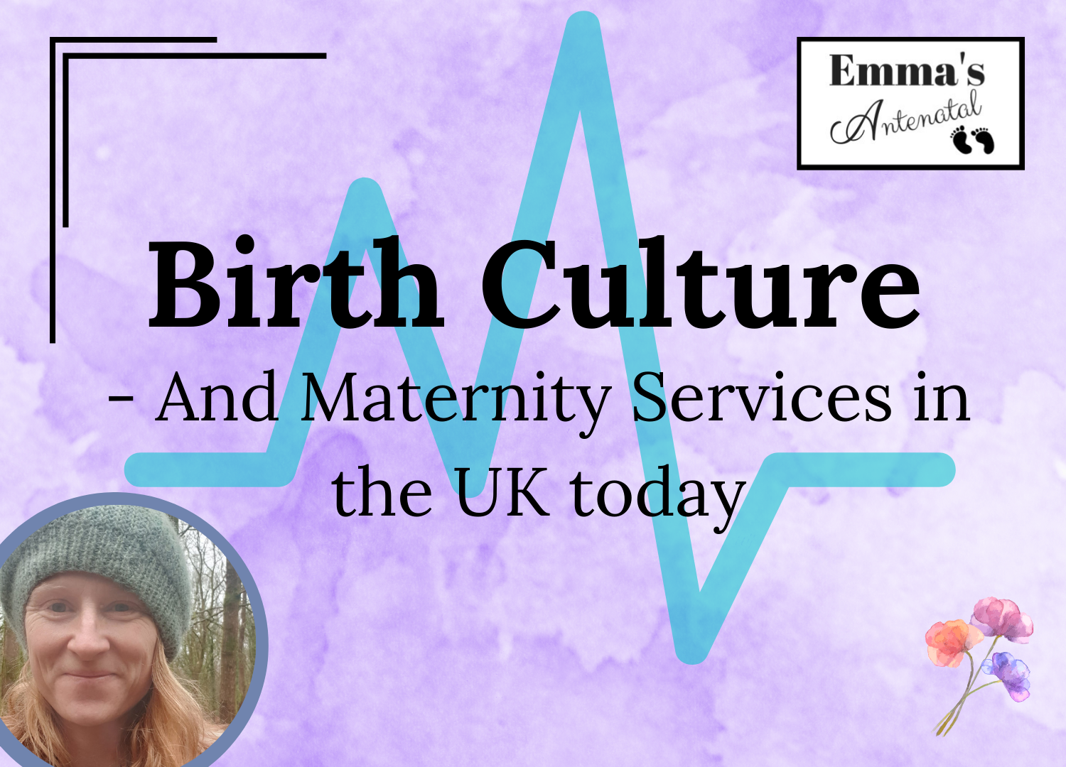 Birth Culture - Maternity Services in the UK Today