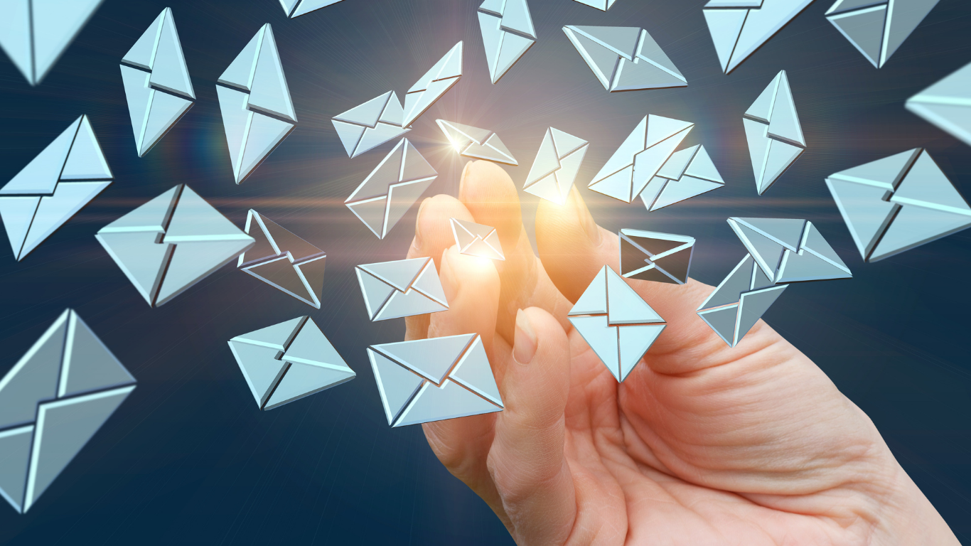 Lack of Transparency and Communication Failures