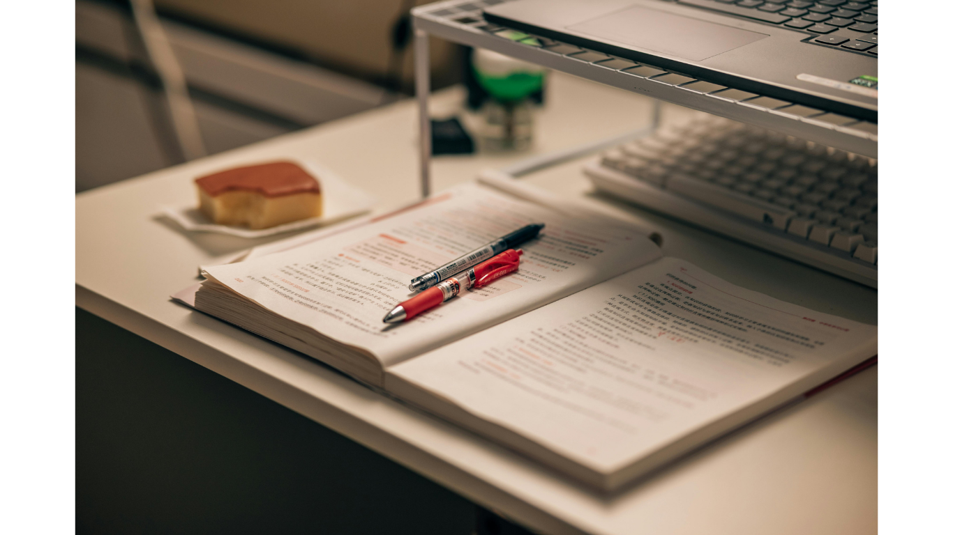 Open Letter, Impact Statements &amp; Over 160 Signatures