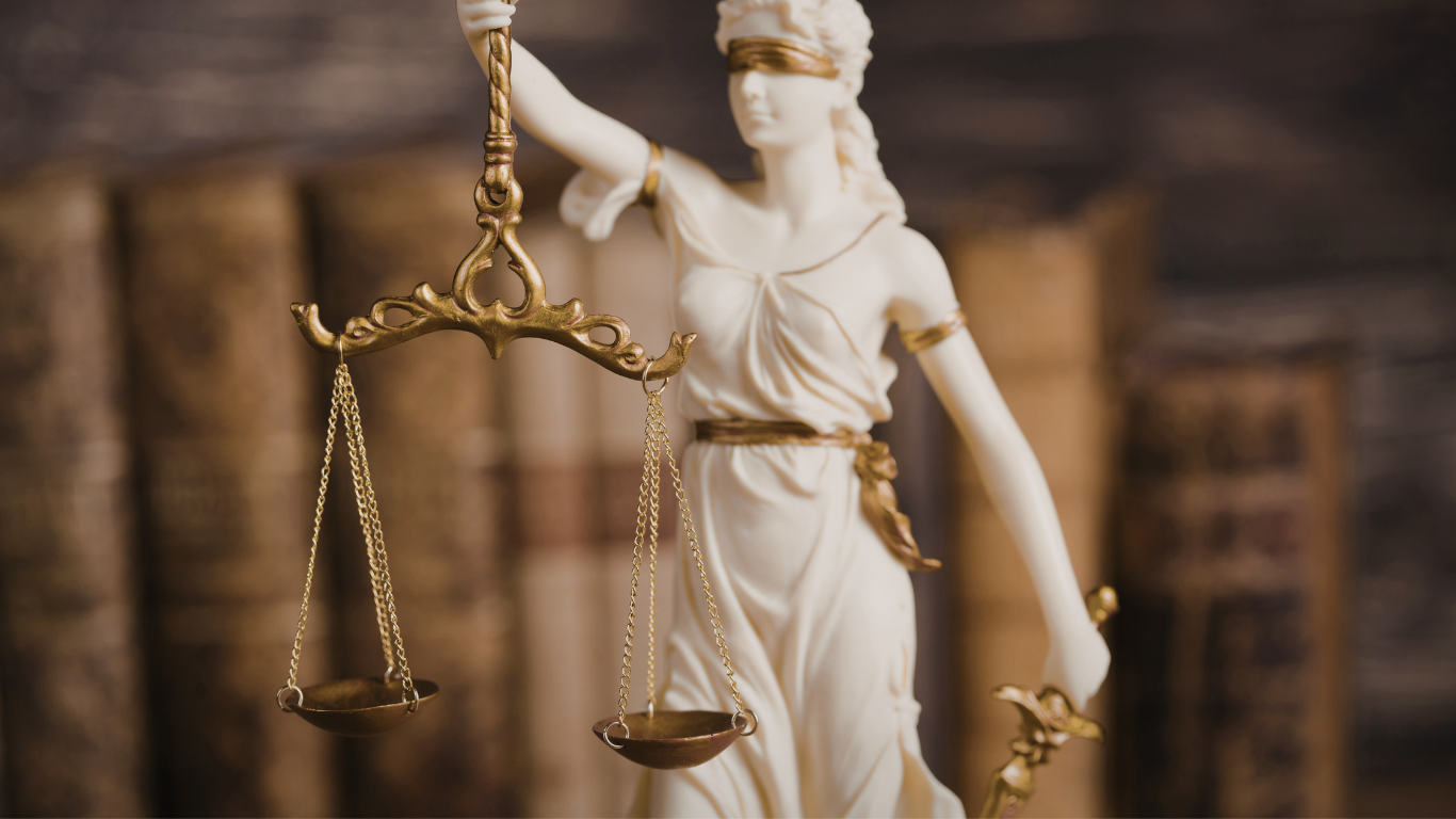 Two Powerful Routes for Women to Take Action When Home Birth Services Are Removed