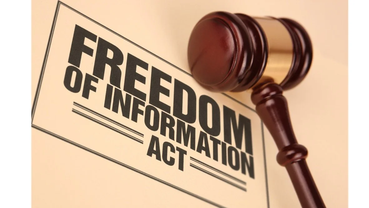 Gloucestershire’s Maternity Governance Minutes Revealed: Safety Concerns - And Why Transparency is Needed…