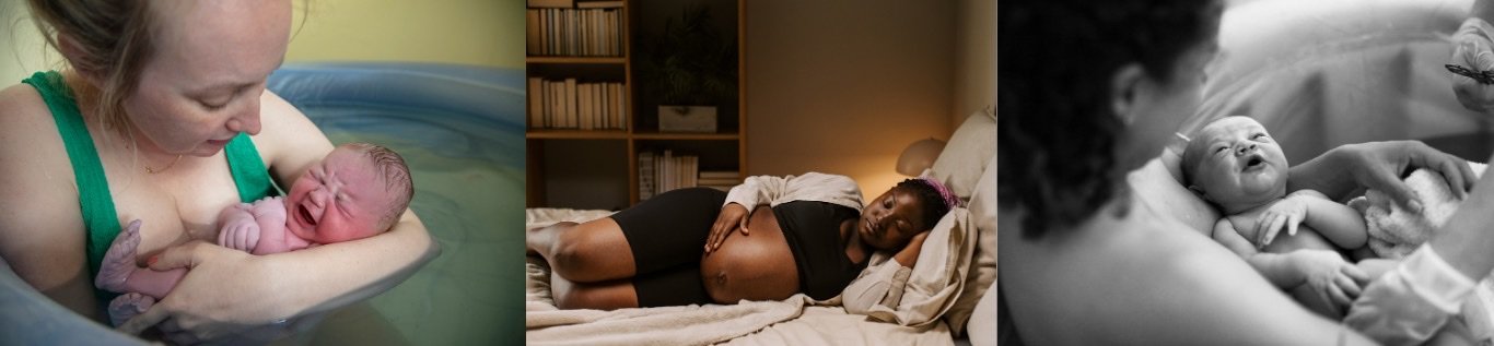 Graves’ Disease in Pregnancy and Newborn Babies