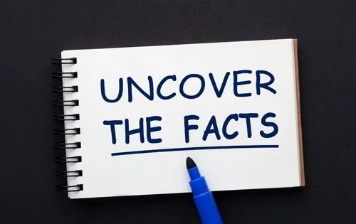 Independent Midwives  and the £1m Unspent Staffing Budget…