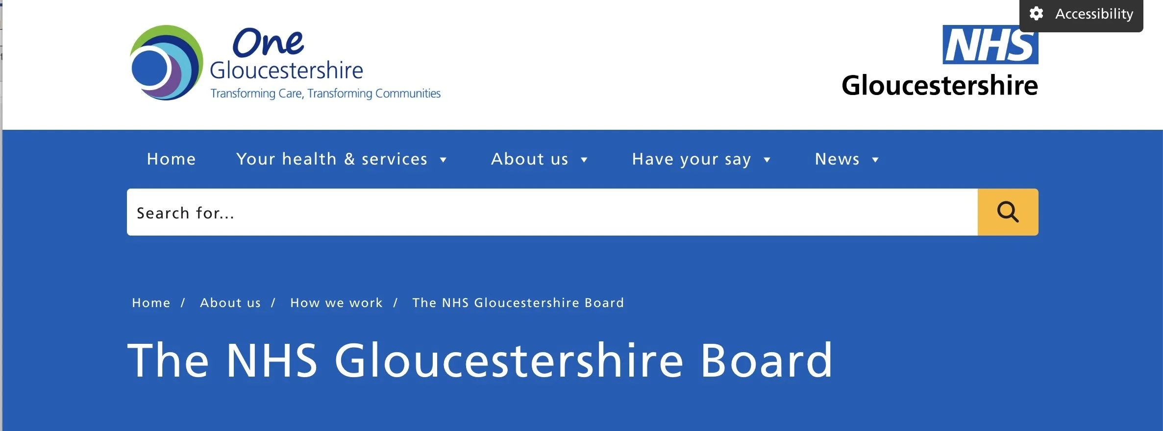 ICB Question Time - Wed 25th March