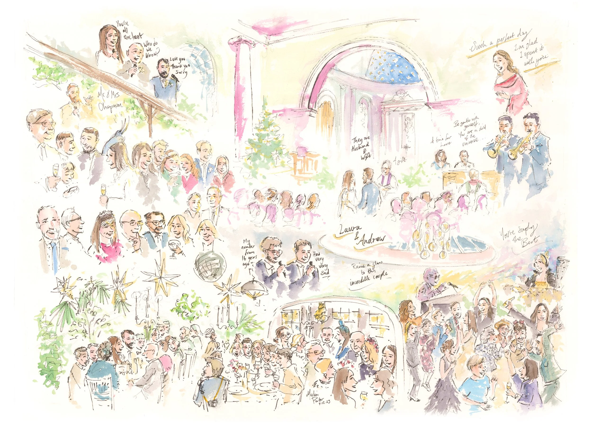 Wedding LAFinal Edit.jpg