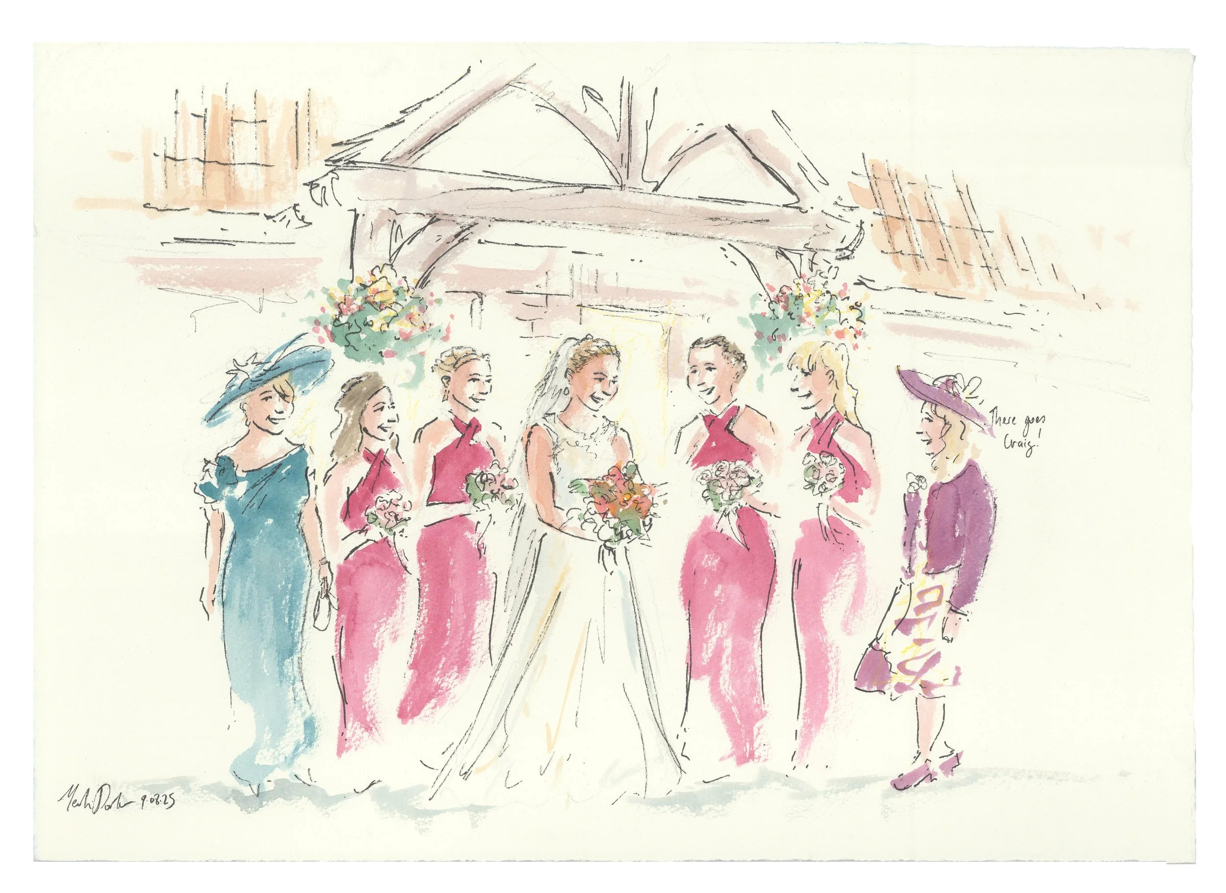 A&C BridalParty.jpg