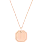 octagon-cremation-jewelry.png